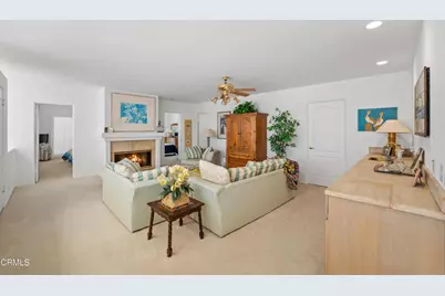 2000 Peninsula Road, Oxnard, CA 93035 - Photo 25