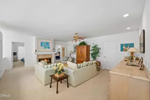 2000 Peninsula Rd, Oxnard, CA 93035 - Photo 25