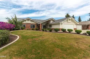 7608 Darrin Ave, Bakersfield, CA 93308 - Photo 33