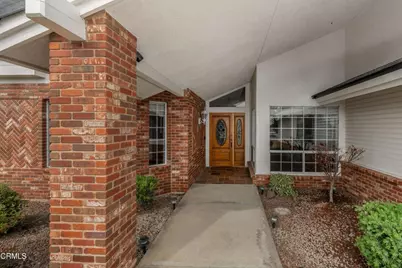 7608 Darrin Avenue, Bakersfield, CA 93308 - Photo 7