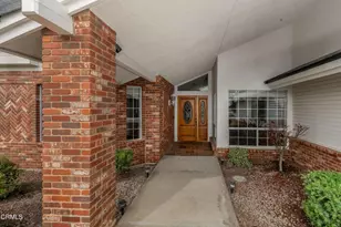 7608 Darrin Ave, Bakersfield, CA 93308 - Photo 7