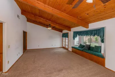 7608 Darrin Avenue, Bakersfield, CA 93308 - Photo 11