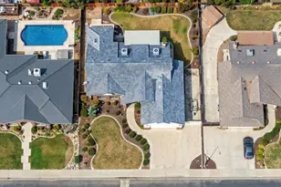 7608 Darrin Ave, Bakersfield, CA 93308 - Photo 3