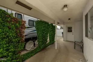 7608 Darrin Ave, Bakersfield, CA 93308 - Photo 31