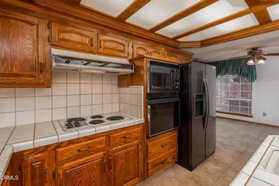 7608 Darrin Avenue, Bakersfield, CA 93308 - Photo 13