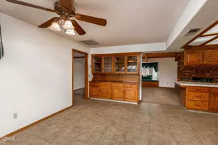 7608 Darrin Ave, Bakersfield, CA 93308 - Photo 15