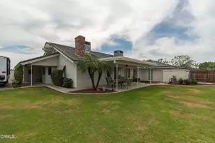 7608 Darrin Ave, Bakersfield, CA 93308 - Photo 5