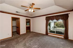 7608 Darrin Ave, Bakersfield, CA 93308 - Photo 17