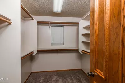 7608 Darrin Avenue, Bakersfield, CA 93308 - Photo 21