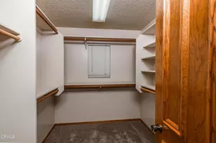 7608 Darrin Ave, Bakersfield, CA 93308 - Photo 21