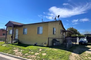 155 N Hachman St, Coalinga, CA 93210 - Photo 3