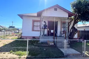 155 N Hachman St, Coalinga, CA 93210 - Photo 7