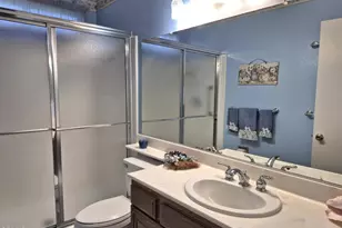 35208 Village 35, Camarillo, CA 93012 - Photo 35
