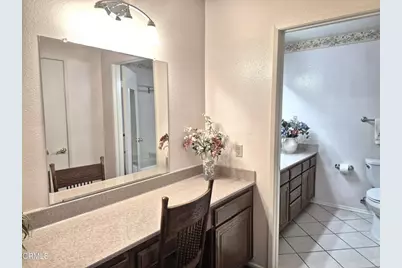 35208 Village 35, Camarillo, CA 93012 - Photo 9