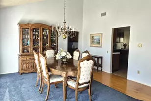 35208 Village 35, Camarillo, CA 93012 - Photo 17