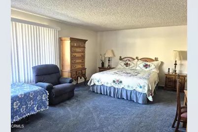 35208 Village 35, Camarillo, CA 93012 - Photo 7