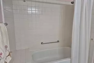 35208 Village 35, Camarillo, CA 93012 - Photo 27