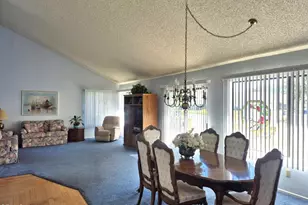 35208 Village 35, Camarillo, CA 93012 - Photo 19