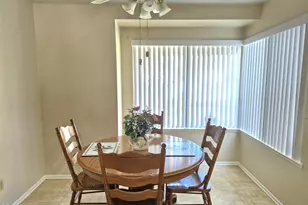 35208 Village 35, Camarillo, CA 93012 - Photo 9