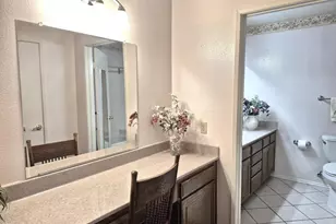 35208 Village 35, Camarillo, CA 93012 - Photo 25