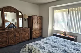 35208 Village 35, Camarillo, CA 93012 - Photo 17