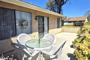 35208 Village 35, Camarillo, CA 93012 - Photo 21