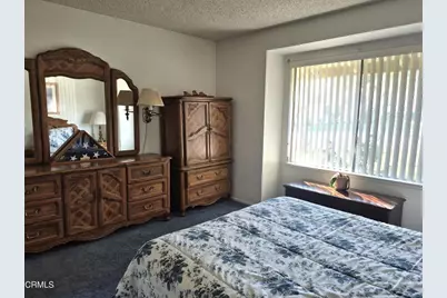 35208 Village 35, Camarillo, CA 93012 - Photo 13