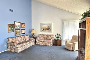 35208 Village 35, Camarillo, CA 93012 - Photo 13