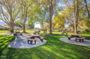 35208 Village 35, Camarillo, CA 93012 - Photo 47