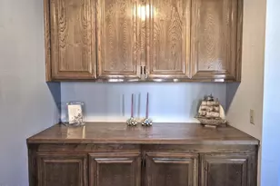 35208 Village 35, Camarillo, CA 93012 - Photo 29
