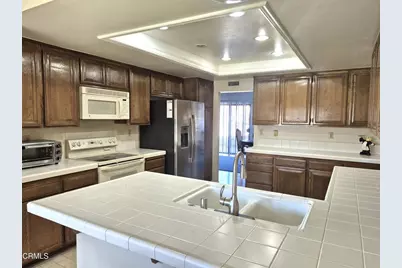 35208 Village 35, Camarillo, CA 93012 - Photo 3