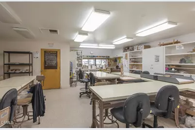 35208 Village 35, Camarillo, CA 93012 - Photo 43