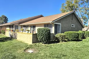 35208 Village 35, Camarillo, CA 93012 - Photo 39