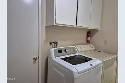 35208 Village 35, Camarillo, CA 93012 - Photo 15