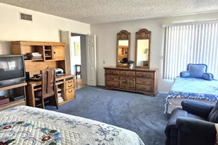 35208 Village 35, Camarillo, CA 93012 - Photo 23