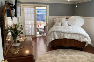 379 MacKay Ave, Ventura, CA 93004 - Photo 7