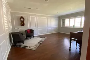 379 MacKay Ave, Ventura, CA 93004 - Photo 5