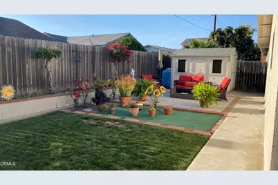 379 Mackay Avenue, Ventura, CA 93004 - Photo 7