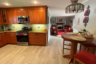 379 MacKay Ave, Ventura, CA 93004 - Photo 3