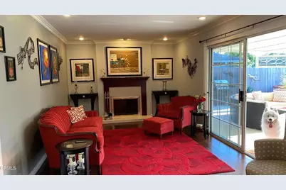 379 Mackay Avenue, Ventura, CA 93004 - Photo 3