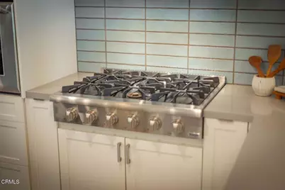 240 N Padre Juan Avenue, Ojai, CA 93023 - Photo 17