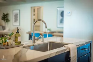 240 N Padre Juan Ave, Ojai, CA 93023 - Photo 15