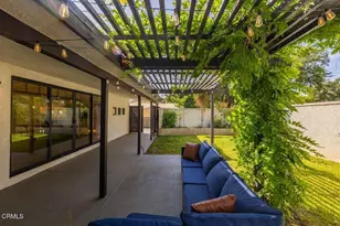 240 N Padre Juan Ave, Ojai, CA 93023 - Photo 5