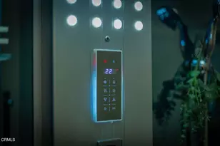 240 N Padre Juan Ave, Ojai, CA 93023 - Photo 25