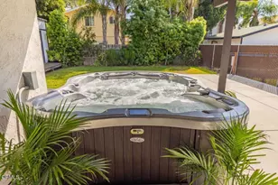 240 N Padre Juan Ave, Ojai, CA 93023 - Photo 19