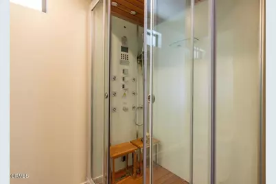 240 N Padre Juan Avenue, Ojai, CA 93023 - Photo 23