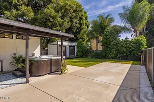 240 N Padre Juan Ave, Ojai, CA 93023 - Photo 31