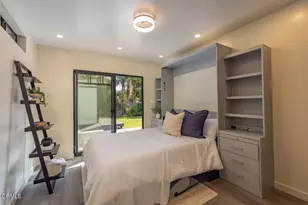 240 N Padre Juan Ave, Ojai, CA 93023 - Photo 25