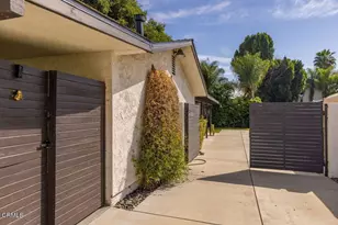 240 N Padre Juan Ave, Ojai, CA 93023 - Photo 1