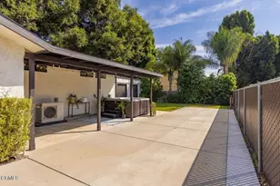 240 N Padre Juan Ave, Ojai, CA 93023 - Photo 29